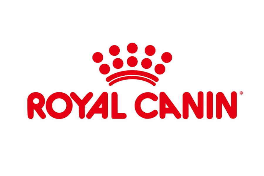 Royal Canin