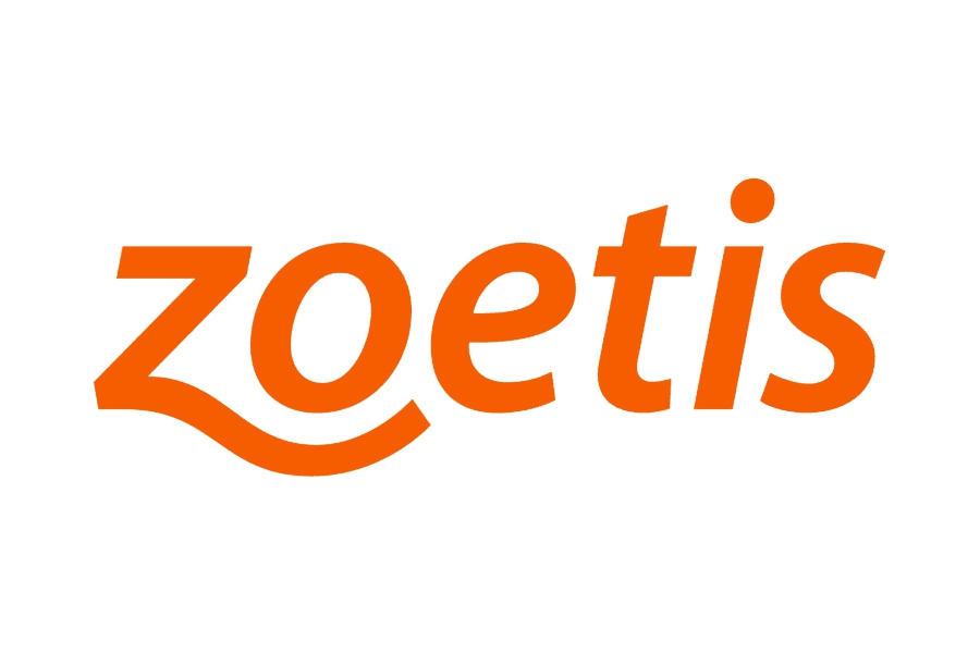 Zoetis