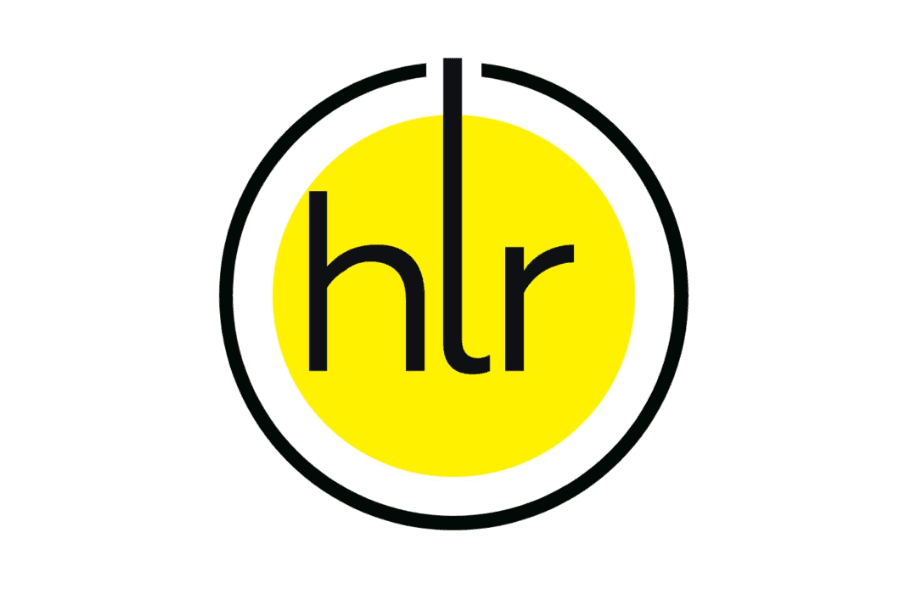 HLR