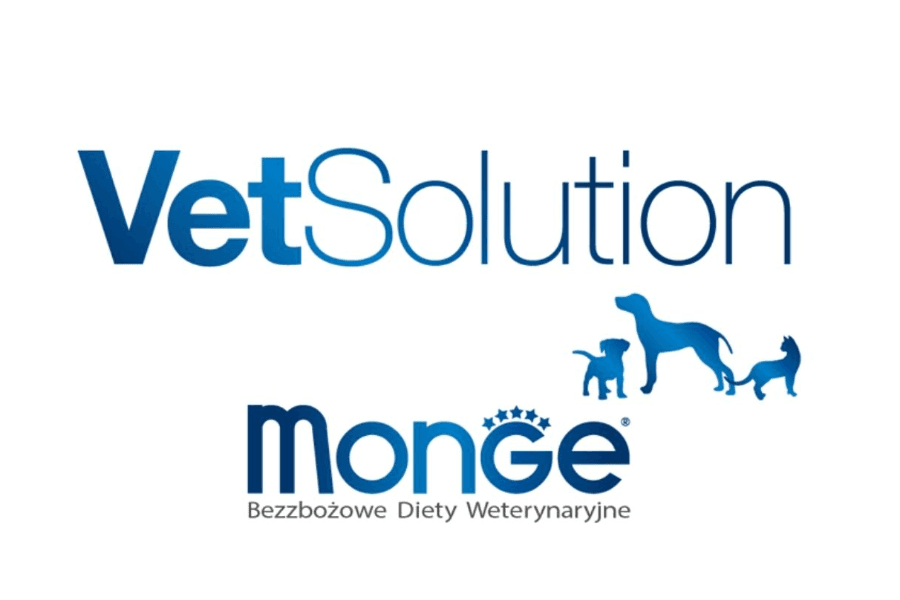 Monge VetSolution