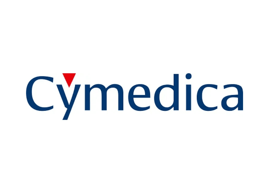Cymedica