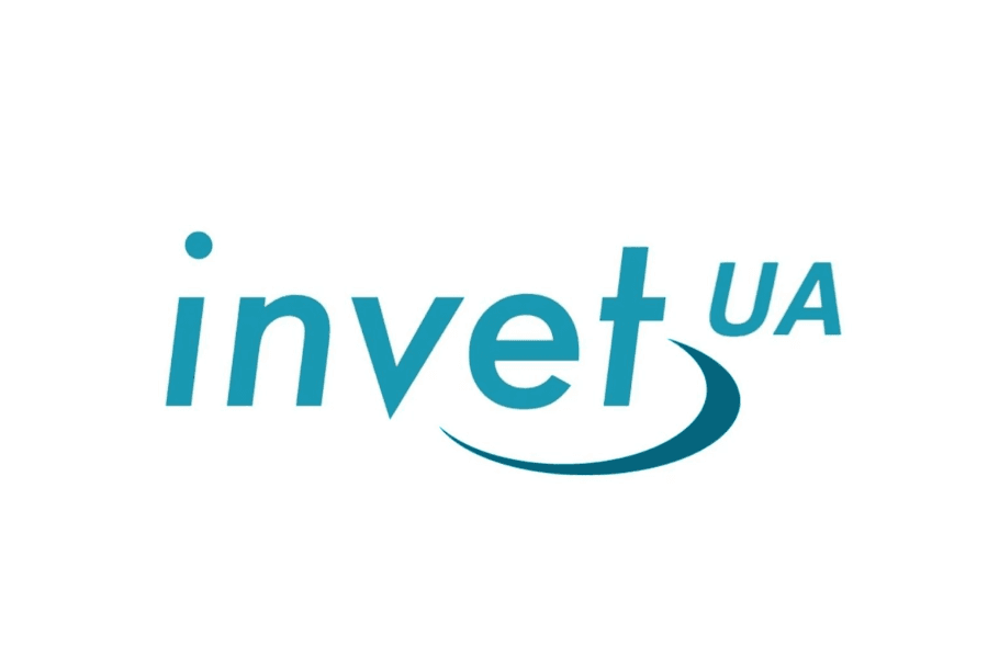 Invet