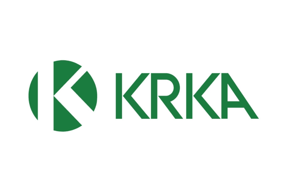 КРКА