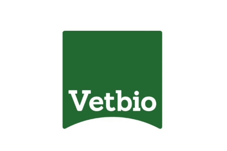 Vetbio