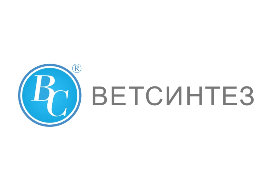 Ветсинтез