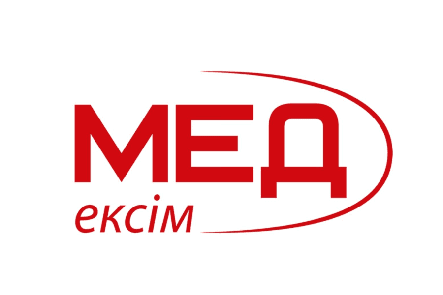 МедЕксім