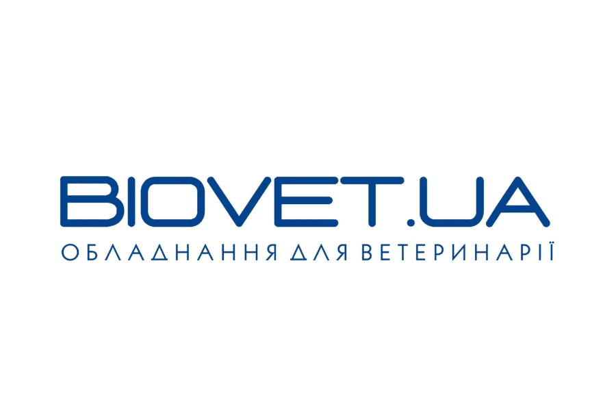 Biovet