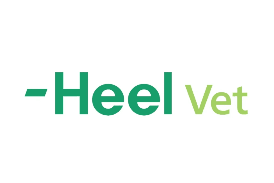 HeelVet