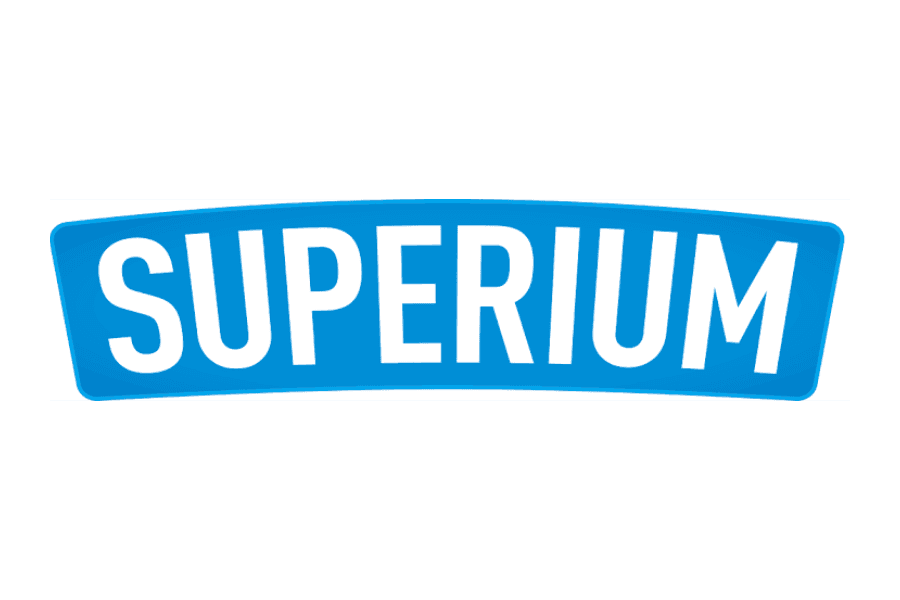 Superium