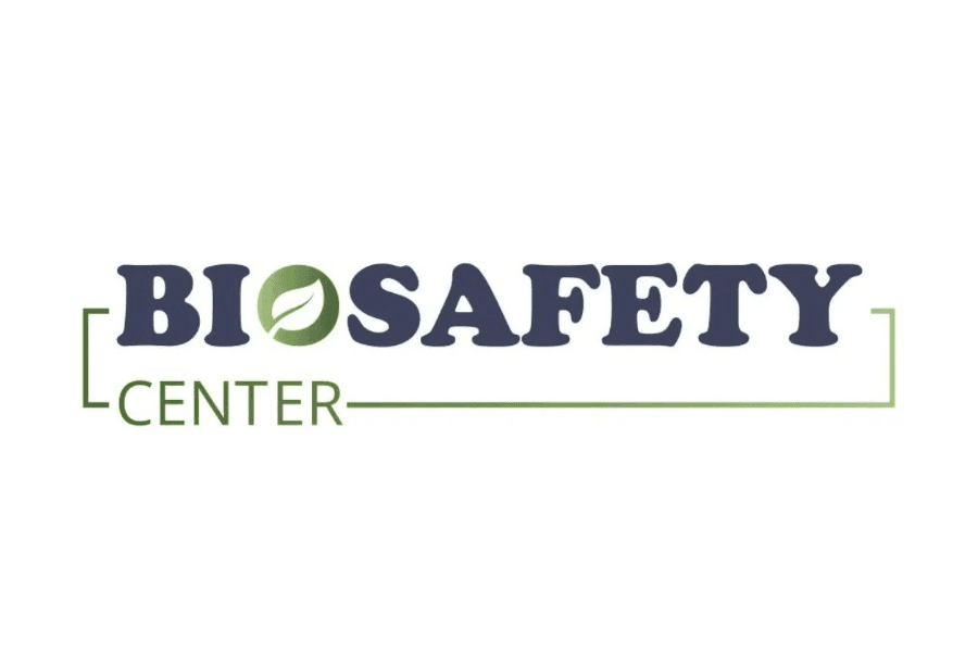 Biosafety