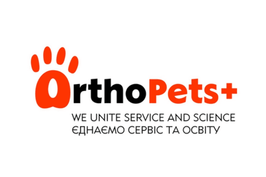 Ортопетс