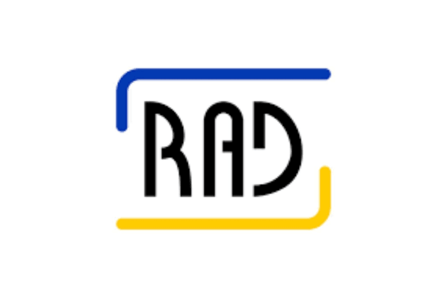 Service Rad