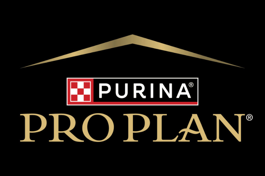 Purina Pro Plan